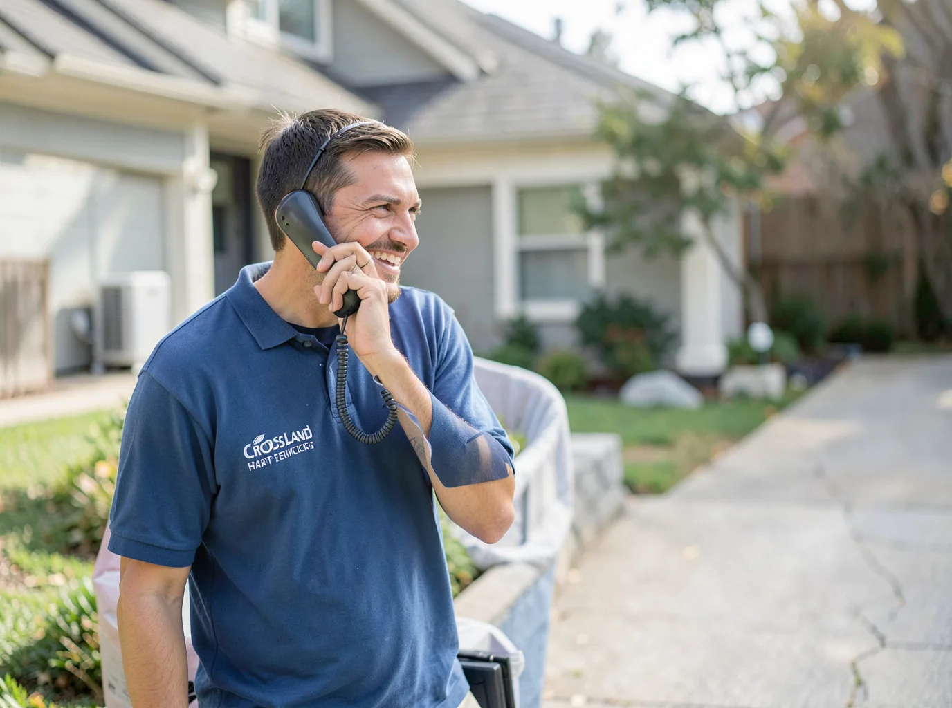 Heat Pump Installation Parmelee, SD FAQs